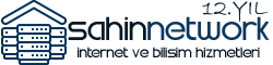 Hosting,Domain,VDS ve Kiralık Sunucu Hizmetleri